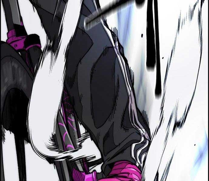 đọc truyện Thể Thao Cực Hạn Chương 468 ảnh 332 tại Thiên Thai Truyện