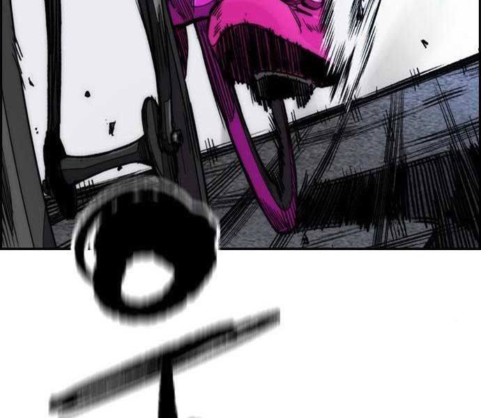 đọc truyện Thể Thao Cực Hạn Chương 468 ảnh 333 tại Thiên Thai Truyện