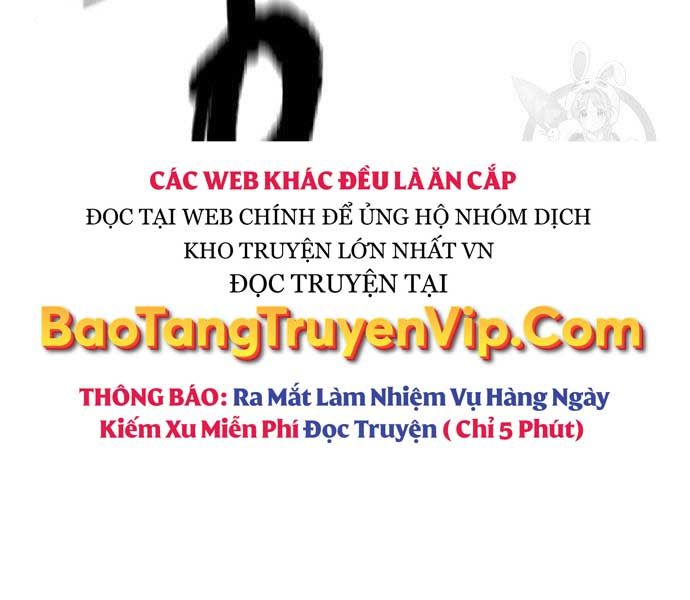 đọc truyện Thể Thao Cực Hạn Chương 468 ảnh 334 tại Thiên Thai Truyện