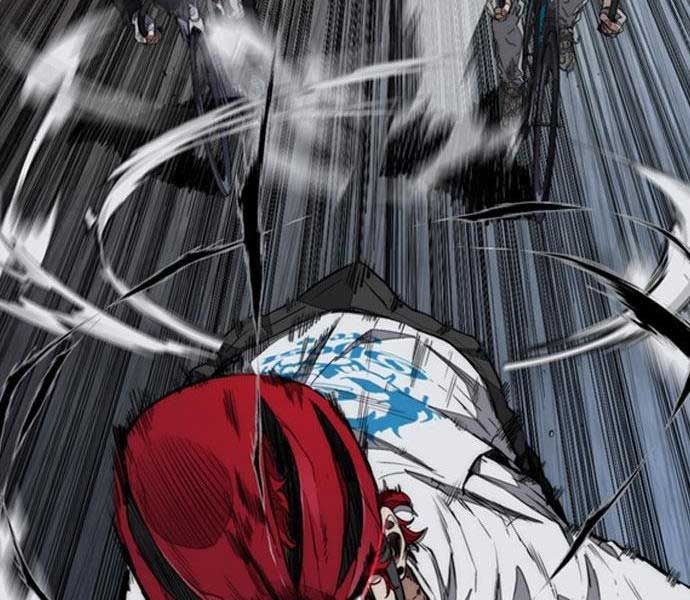 đọc truyện Thể Thao Cực Hạn Chương 468 ảnh 337 tại Thiên Thai Truyện