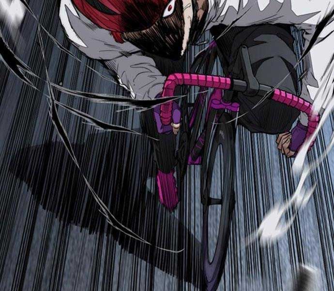 đọc truyện Thể Thao Cực Hạn Chương 468 ảnh 338 tại Thiên Thai Truyện