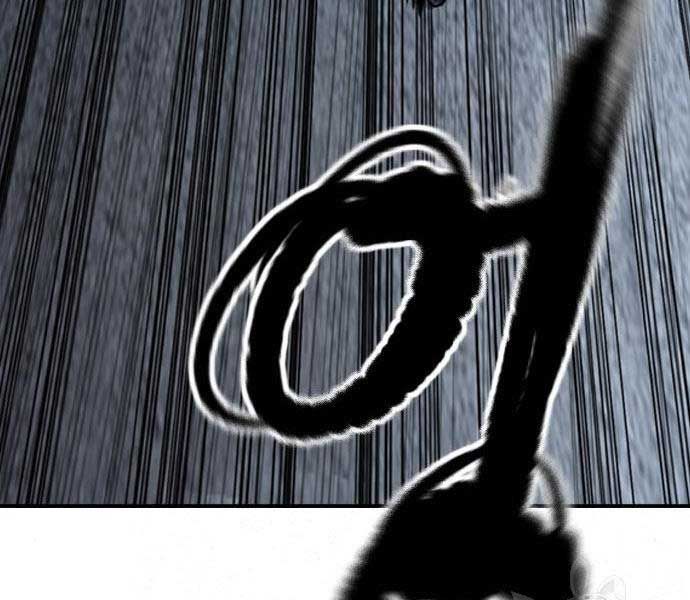 đọc truyện Thể Thao Cực Hạn Chương 468 ảnh 339 tại Thiên Thai Truyện