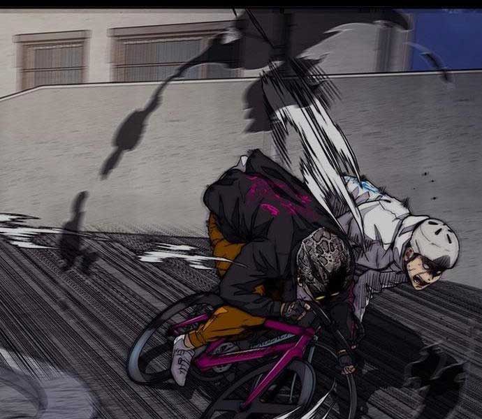 đọc truyện Thể Thao Cực Hạn Chương 468 ảnh 36 tại Thiên Thai Truyện