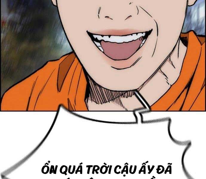 đọc truyện Thể Thao Cực Hạn Chương 468 ảnh 344 tại Thiên Thai Truyện