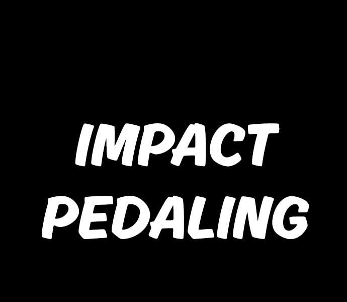 đọc truyện Thể Thao Cực Hạn Chương 468 ảnh 347 tại Thiên Thai Truyện