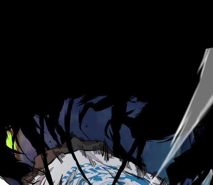 đọc truyện Thể Thao Cực Hạn Chương 468 ảnh 348 tại Thiên Thai Truyện