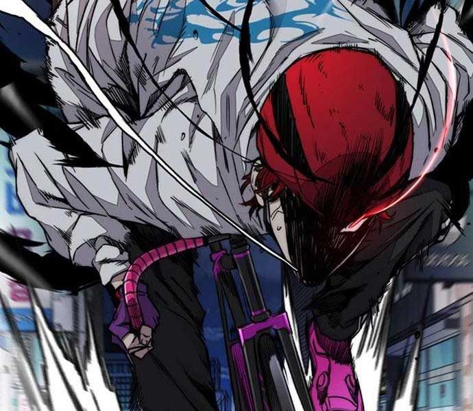 đọc truyện Thể Thao Cực Hạn Chương 468 ảnh 349 tại Thiên Thai Truyện