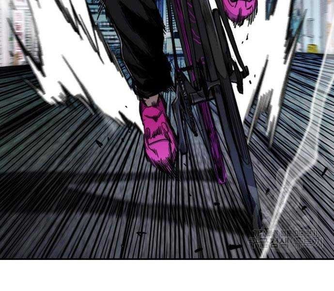 đọc truyện Thể Thao Cực Hạn Chương 468 ảnh 350 tại Thiên Thai Truyện