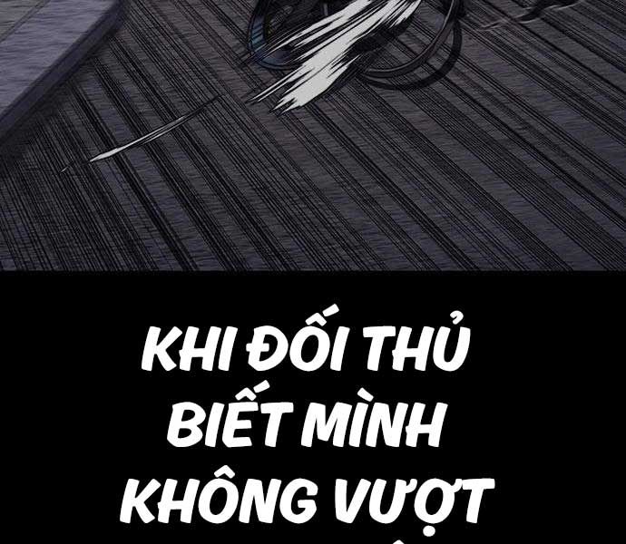 đọc truyện Thể Thao Cực Hạn Chương 468 ảnh 37 tại Thiên Thai Truyện