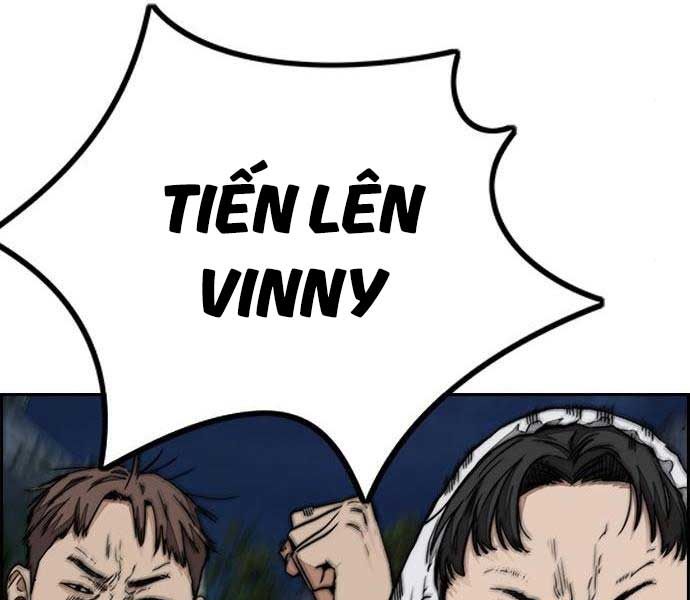 đọc truyện Thể Thao Cực Hạn Chương 468 ảnh 353 tại Thiên Thai Truyện