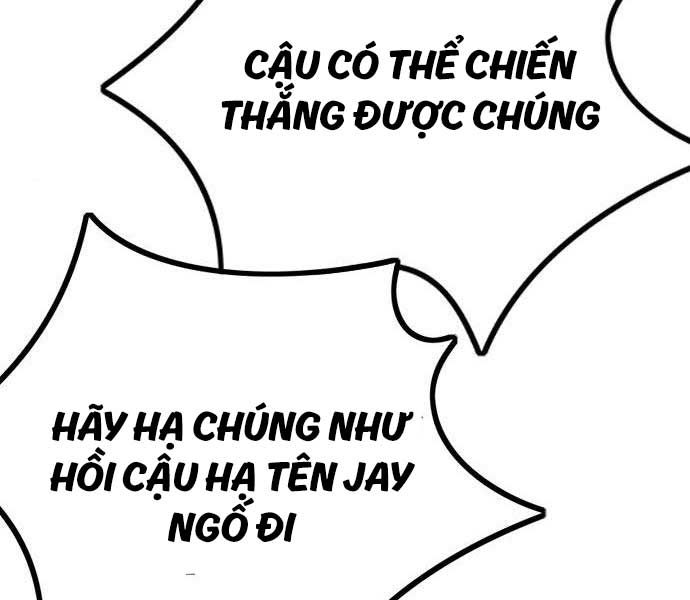đọc truyện Thể Thao Cực Hạn Chương 468 ảnh 355 tại Thiên Thai Truyện