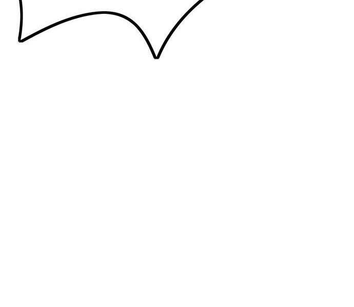 đọc truyện Thể Thao Cực Hạn Chương 468 ảnh 356 tại Thiên Thai Truyện