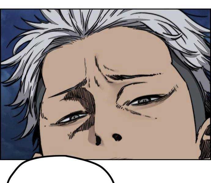 đọc truyện Thể Thao Cực Hạn Chương 468 ảnh 357 tại Thiên Thai Truyện