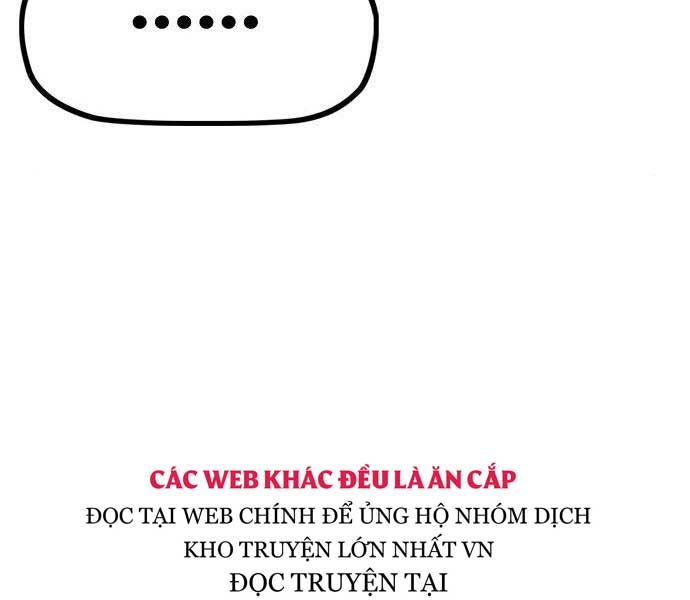 đọc truyện Thể Thao Cực Hạn Chương 468 ảnh 358 tại Thiên Thai Truyện