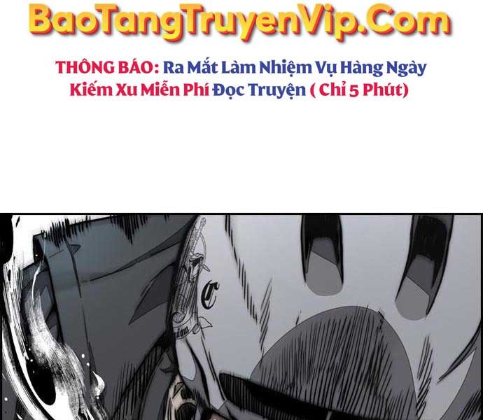 đọc truyện Thể Thao Cực Hạn Chương 468 ảnh 359 tại Thiên Thai Truyện