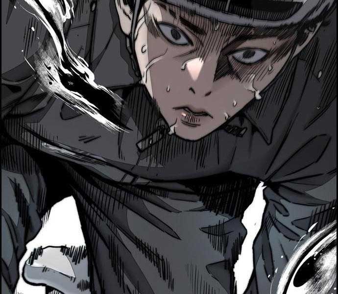 đọc truyện Thể Thao Cực Hạn Chương 468 ảnh 360 tại Thiên Thai Truyện