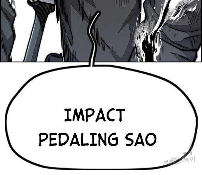 đọc truyện Thể Thao Cực Hạn Chương 468 ảnh 361 tại Thiên Thai Truyện