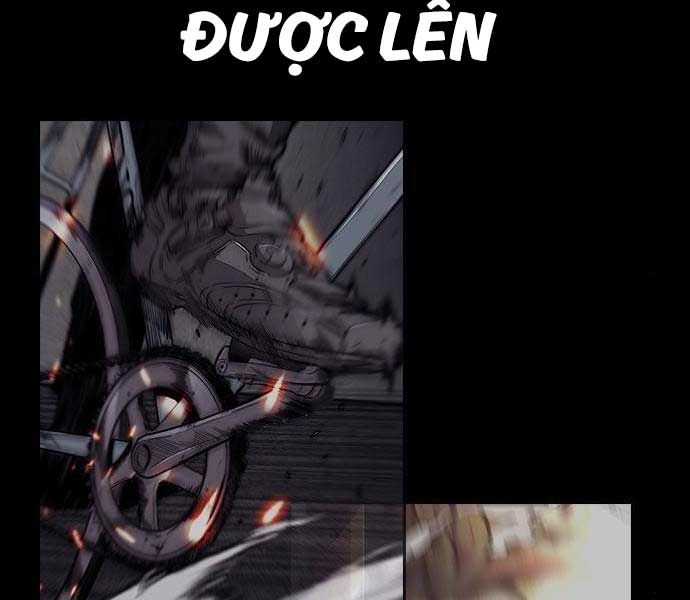 đọc truyện Thể Thao Cực Hạn Chương 468 ảnh 38 tại Thiên Thai Truyện