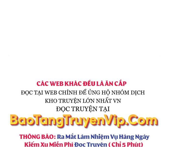 đọc truyện Thể Thao Cực Hạn Chương 468 ảnh 362 tại Thiên Thai Truyện