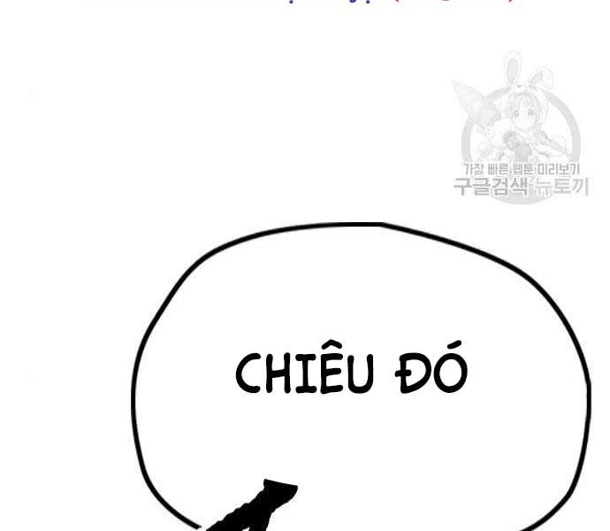 đọc truyện Thể Thao Cực Hạn Chương 468 ảnh 363 tại Thiên Thai Truyện