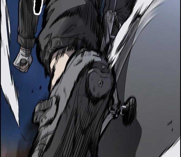 đọc truyện Thể Thao Cực Hạn Chương 468 ảnh 365 tại Thiên Thai Truyện