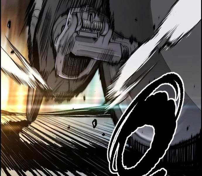 đọc truyện Thể Thao Cực Hạn Chương 468 ảnh 366 tại Thiên Thai Truyện