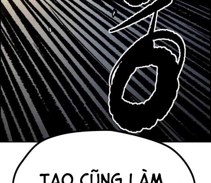 đọc truyện Thể Thao Cực Hạn Chương 468 ảnh 367 tại Thiên Thai Truyện