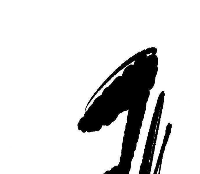 đọc truyện Thể Thao Cực Hạn Chương 468 ảnh 369 tại Thiên Thai Truyện