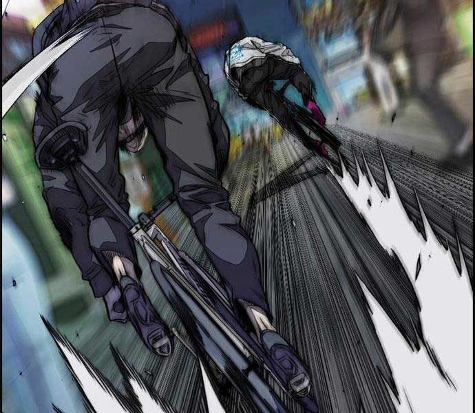 đọc truyện Thể Thao Cực Hạn Chương 468 ảnh 371 tại Thiên Thai Truyện