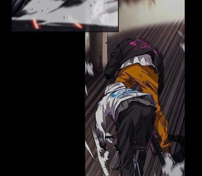 đọc truyện Thể Thao Cực Hạn Chương 468 ảnh 39 tại Thiên Thai Truyện