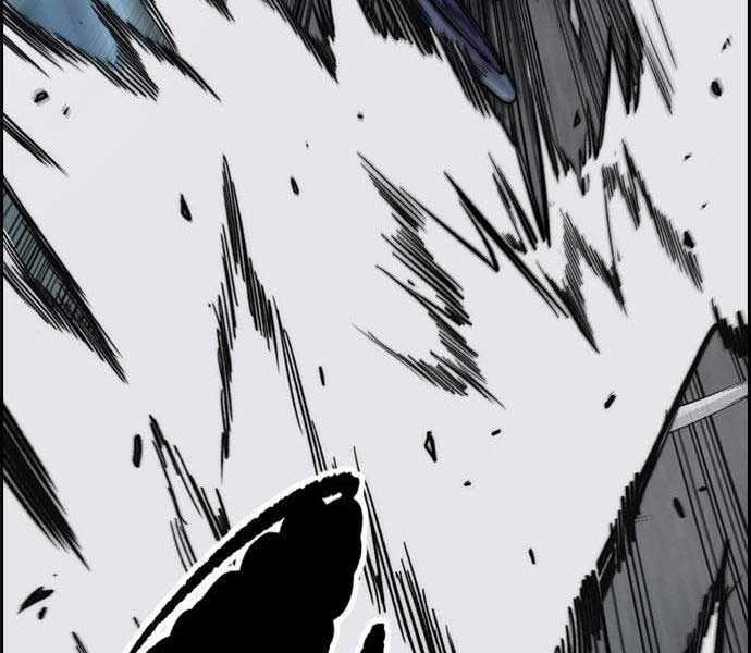 đọc truyện Thể Thao Cực Hạn Chương 468 ảnh 372 tại Thiên Thai Truyện