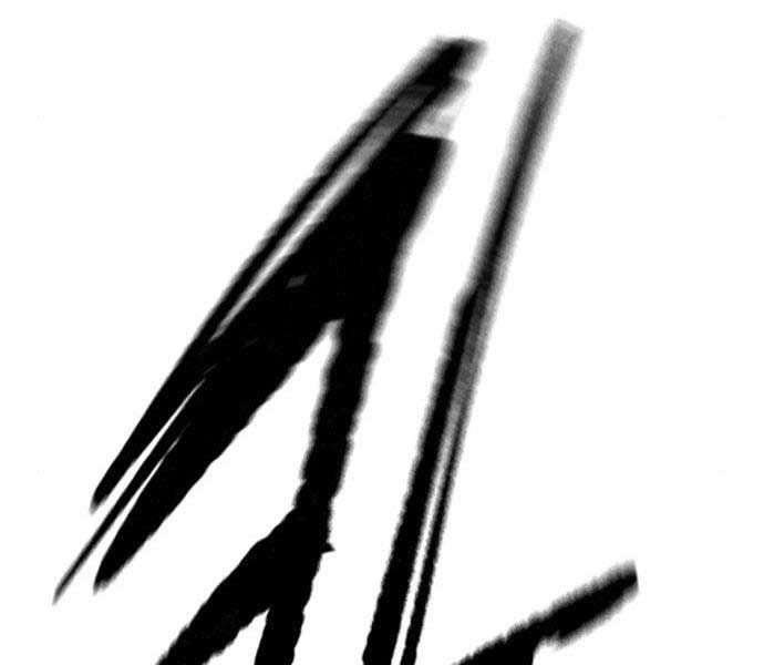 đọc truyện Thể Thao Cực Hạn Chương 468 ảnh 375 tại Thiên Thai Truyện