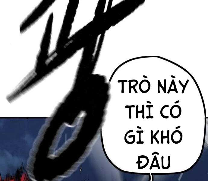 đọc truyện Thể Thao Cực Hạn Chương 468 ảnh 376 tại Thiên Thai Truyện