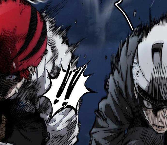 đọc truyện Thể Thao Cực Hạn Chương 468 ảnh 377 tại Thiên Thai Truyện