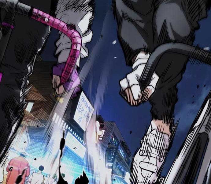 đọc truyện Thể Thao Cực Hạn Chương 468 ảnh 378 tại Thiên Thai Truyện