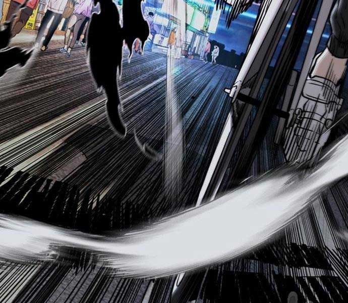 đọc truyện Thể Thao Cực Hạn Chương 468 ảnh 379 tại Thiên Thai Truyện