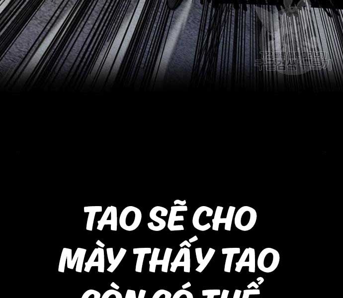 đọc truyện Thể Thao Cực Hạn Chương 468 ảnh 380 tại Thiên Thai Truyện