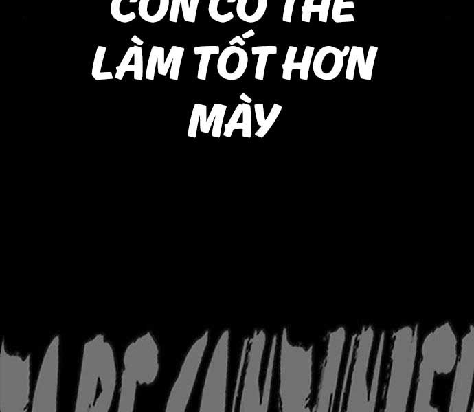 đọc truyện Thể Thao Cực Hạn Chương 468 ảnh 381 tại Thiên Thai Truyện