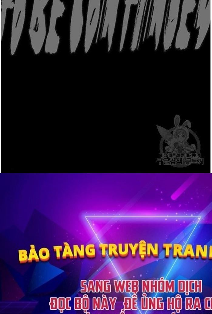 đọc truyện Thể Thao Cực Hạn Chương 468 ảnh 382 tại Thiên Thai Truyện