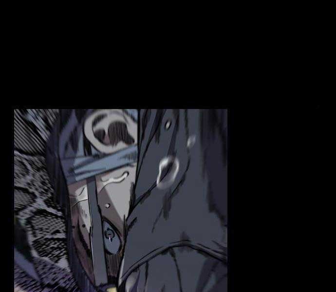 đọc truyện Thể Thao Cực Hạn Chương 468 ảnh 41 tại Thiên Thai Truyện