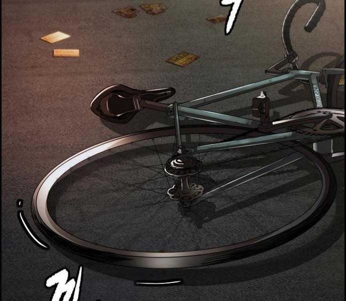 đọc truyện Thể Thao Cực Hạn Chương 468 ảnh 6 tại Thiên Thai Truyện