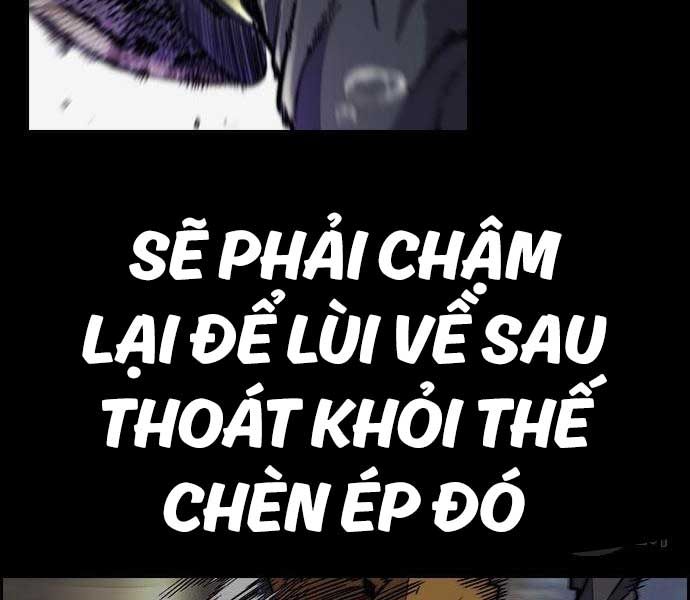 đọc truyện Thể Thao Cực Hạn Chương 468 ảnh 42 tại Thiên Thai Truyện