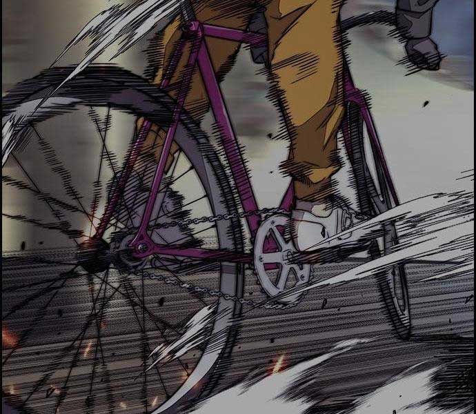 đọc truyện Thể Thao Cực Hạn Chương 468 ảnh 43 tại Thiên Thai Truyện