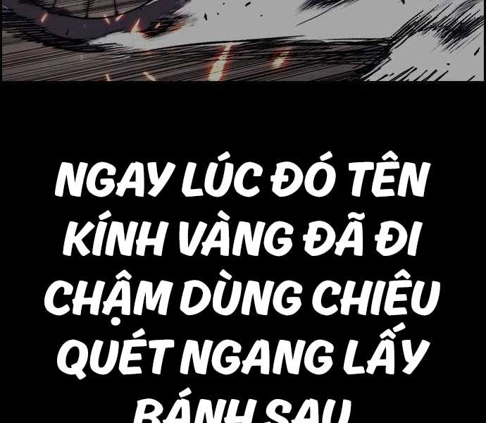 đọc truyện Thể Thao Cực Hạn Chương 468 ảnh 44 tại Thiên Thai Truyện