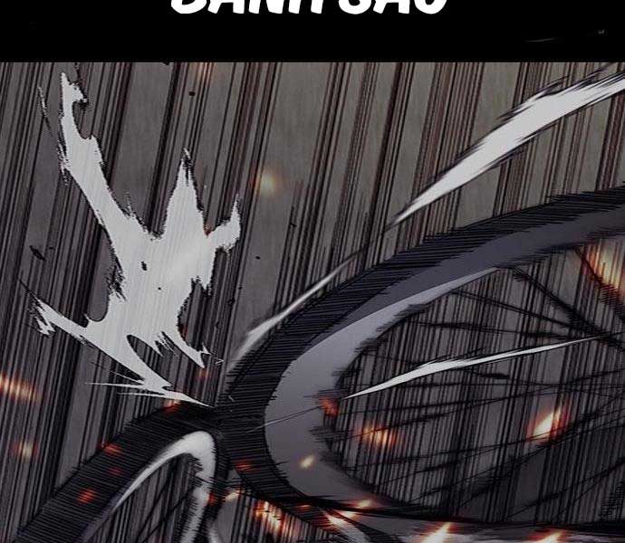 đọc truyện Thể Thao Cực Hạn Chương 468 ảnh 45 tại Thiên Thai Truyện