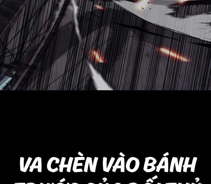 đọc truyện Thể Thao Cực Hạn Chương 468 ảnh 46 tại Thiên Thai Truyện