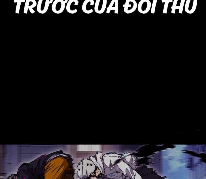 đọc truyện Thể Thao Cực Hạn Chương 468 ảnh 47 tại Thiên Thai Truyện