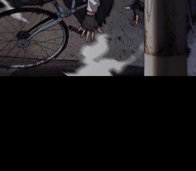 đọc truyện Thể Thao Cực Hạn Chương 468 ảnh 50 tại Thiên Thai Truyện