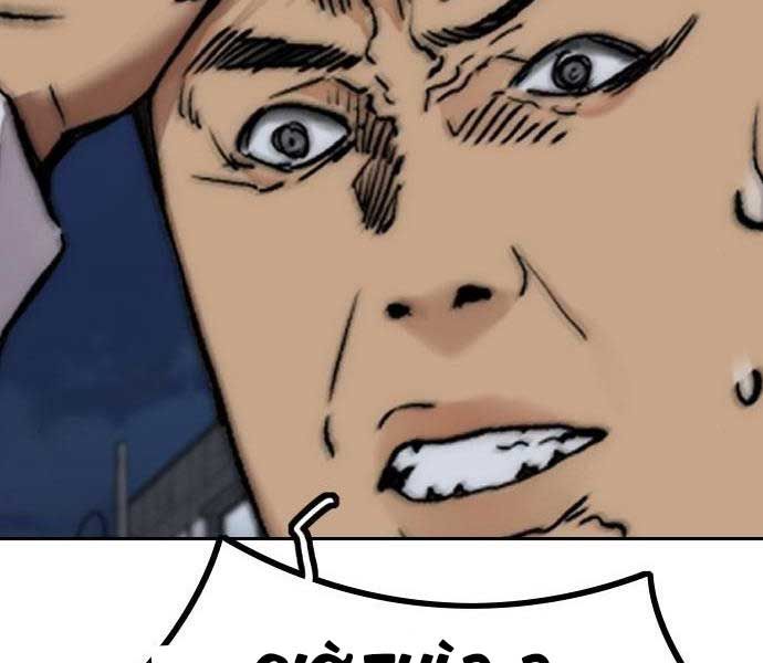 đọc truyện Thể Thao Cực Hạn Chương 468 ảnh 52 tại Thiên Thai Truyện