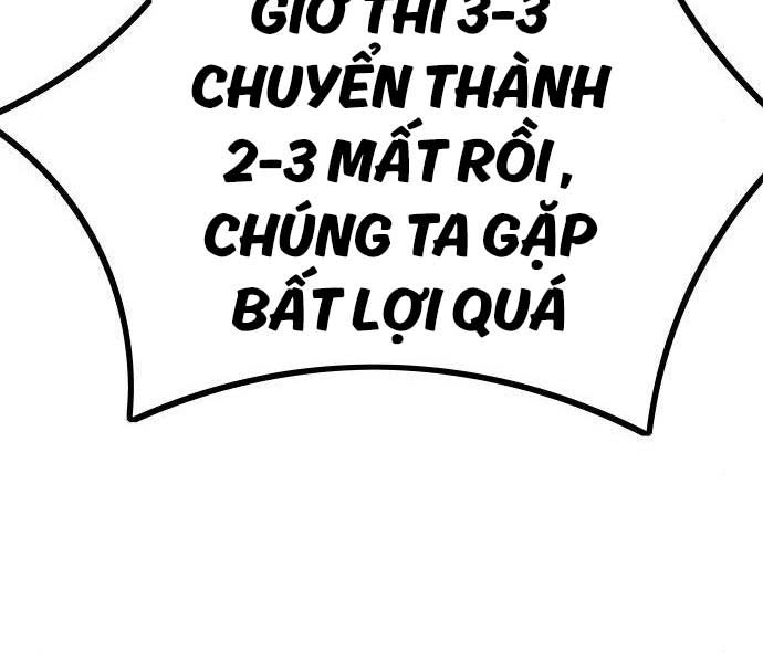 đọc truyện Thể Thao Cực Hạn Chương 468 ảnh 53 tại Thiên Thai Truyện